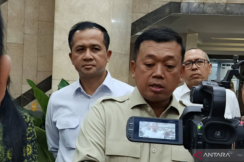 Kemarin, pertumbuhan ekonomi hingga soal pemangkasan dana daerah 