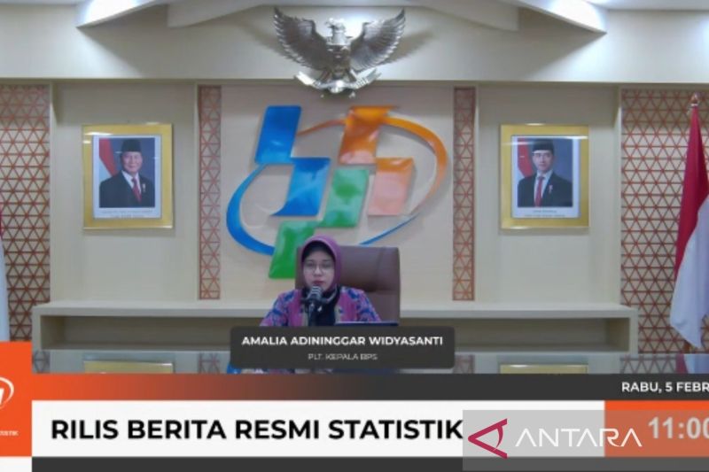 bps-catat-pertumbuhan-ekonomi-indonesia-capai-503-persen-pada-2024