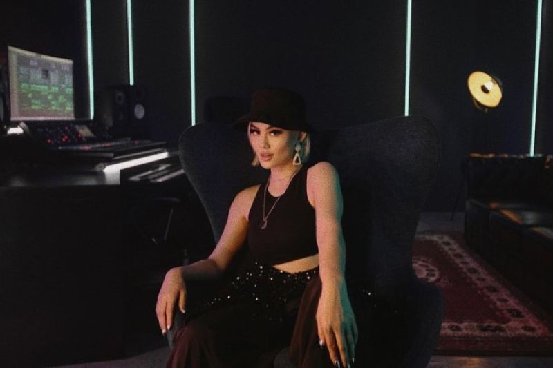 Kemarin, langkah pencegahan penyakit TBC hingga Agnez Mo syuting di AS