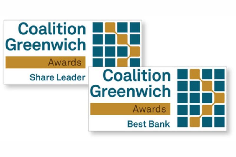 Crisil Coalition Greenwich Umumkan Pemenang Best Bank and Share Leader Award 2025 Untuk Bank Korporasi