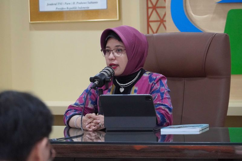 bps-sebut-pertumbuhan-ekonomi-di-maluku-dan-papua-tertinggi-pada-2024