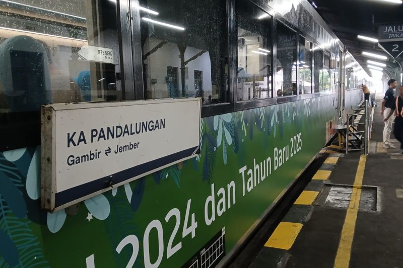 perjalanan-ka-pandalungan-dan-ka-blambangan-ekspres-kembali-normal