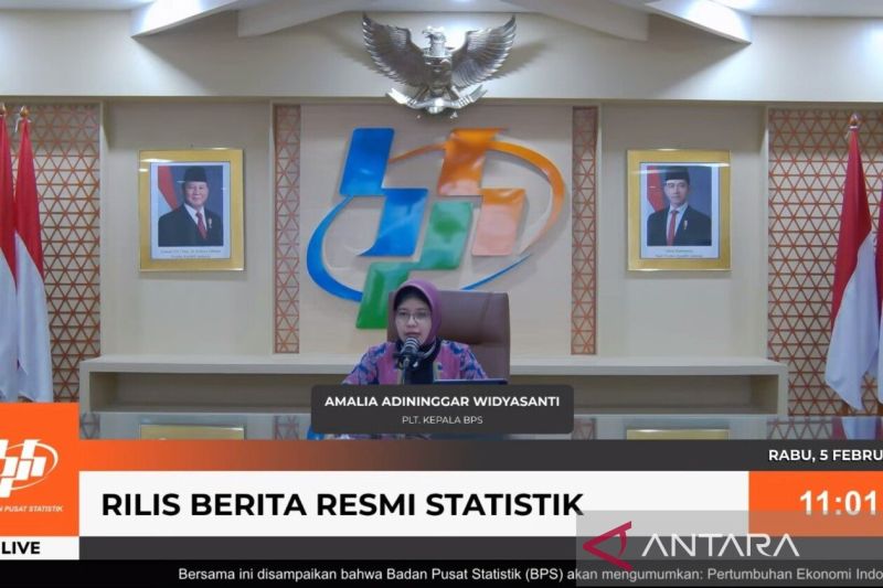 bps-catat-pdb-per-kapita-indonesia-2024-naik-jadi-rp7862-juta