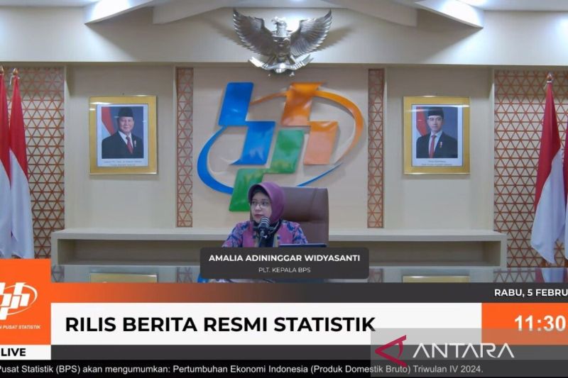 bps-catat-industri-pengolahan-jadi-kontributor-terbesar-ekonomi-2024