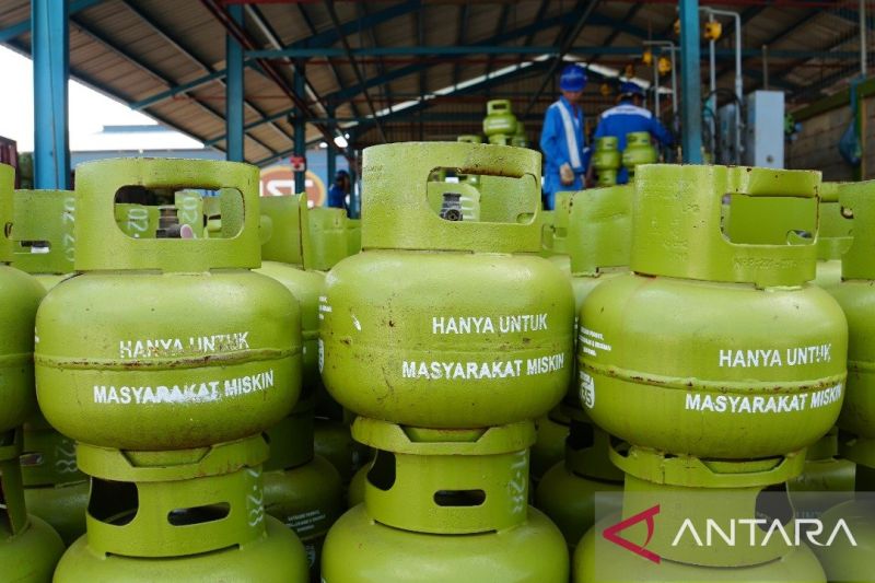 ombudsman-kepri-temukan-penyimpangan-harga-jual-gas-lpg-3-kg