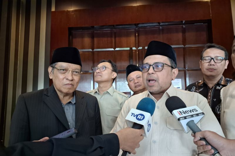 bpjph-kejar-sertifikasi-halal-14-juta-pelaku-usaha-sampai-2029