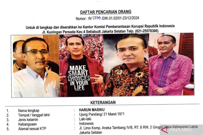 petugas-kpk-malah-dituduh-pakai-narkoba-saat-kejar-harun-masiku