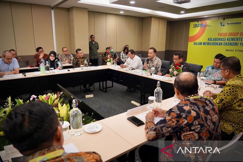 kemenkop-bni-percepat-program-revitalisasi-kud-dan-gapoktan