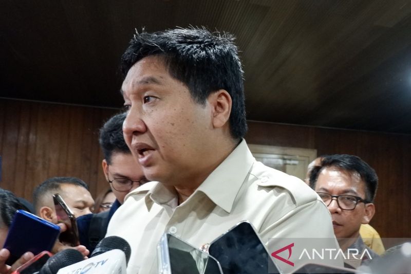 menteri-pkp-target-220-ribu-rumah-dapat-subsidi-flpp-pada-2025