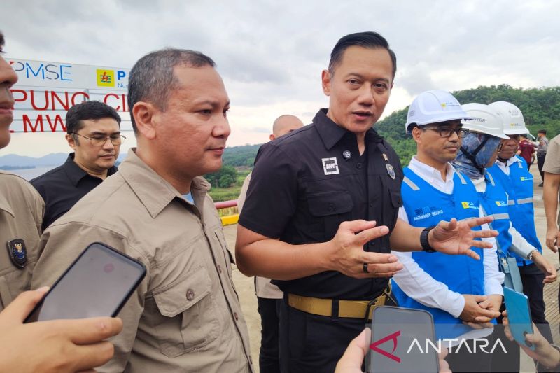 ahy-buka-kemungkinan-tarif-tol-didiskon-pada-libur-lebaran-2025