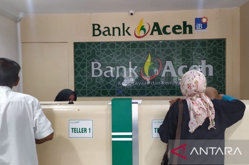 bank-aceh-syariah-alokasikan-rp15-triliun-untuk-program-kur-2025