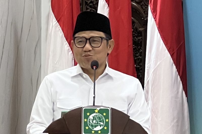 menko-muhaimin-minta-industri-ev-perhatikan-polusi-dari-pltu