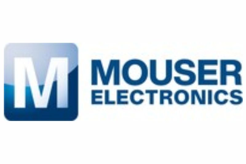 Mouser Electronics Tambahkan Lebih dari 60 Produsen Baru dalam Daftar Pihak Pemasok Sepanjang 2024, Pilihan Produk Kian Lengkap