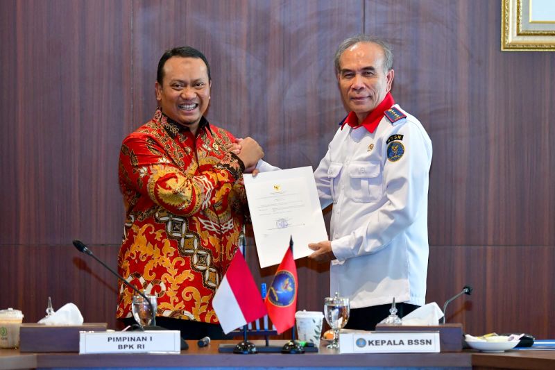 bpk-tekankan-arah-hasil-pemeriksaan-pada-belanja-yang-efektif