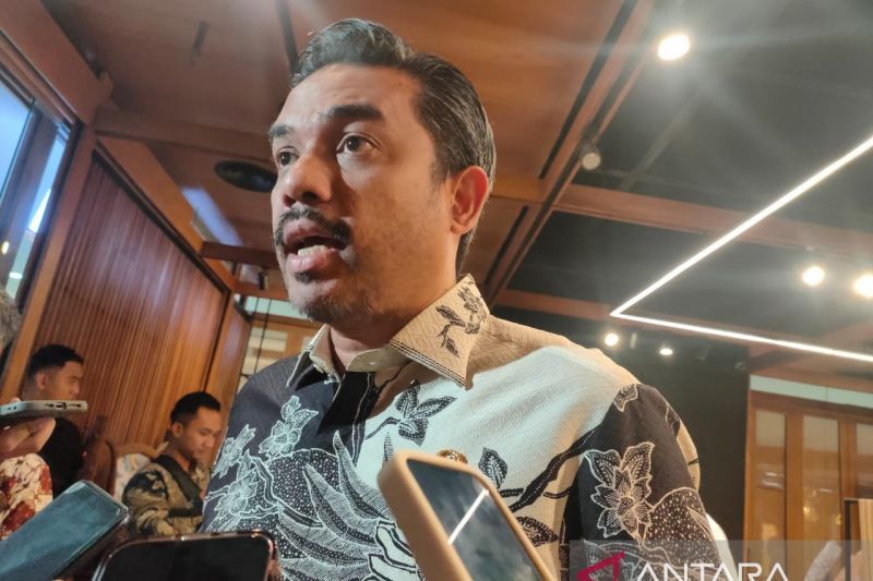 menteri-maman-pastikan-bantu-akses-pendanaan-umkm-yang-terlibat-mbg