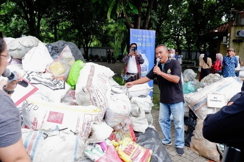 ipr-industri-daur-ulang-butuh-dua-juta-ton-sampah-plastiktahun