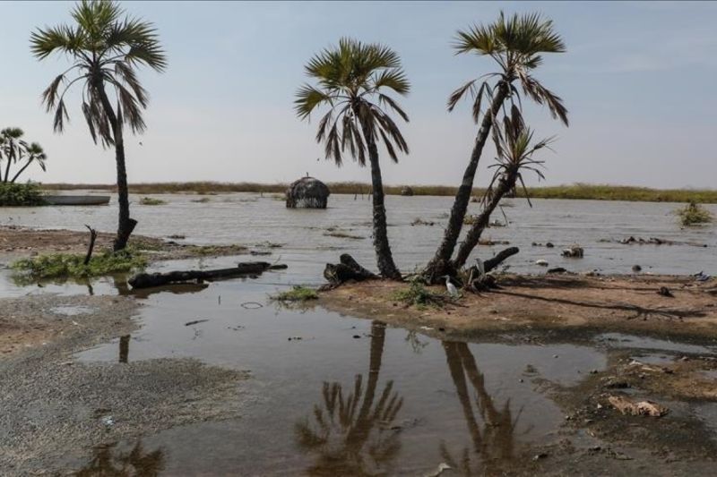 apakah-perubahan-iklim-picu-penyalahgunaan-narkoba-masalah-mental
