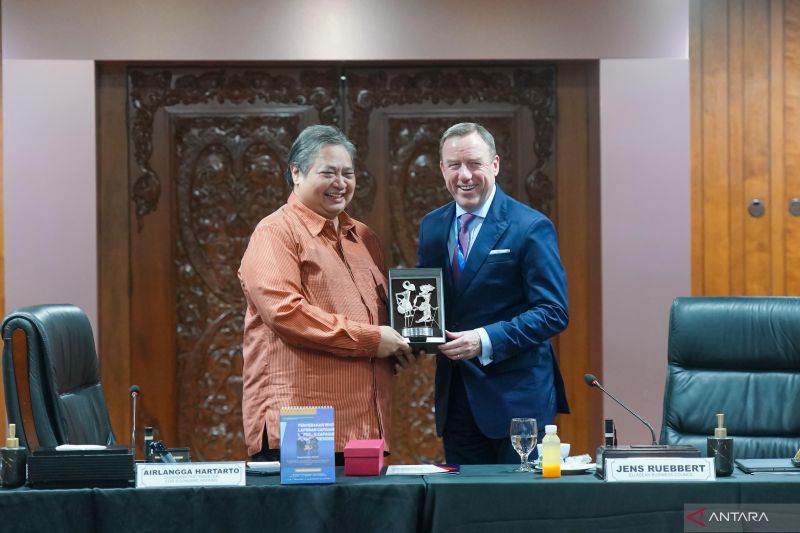 terima-delegasi-eu-abc-airlangga-bahas-pengoptimalan-iklim-investasi