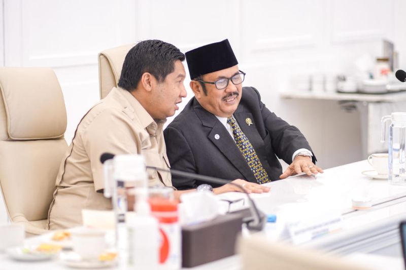 kepala-bappenas-sebut-program-tiga-juta-rumah-percepat-capaian-sdgs