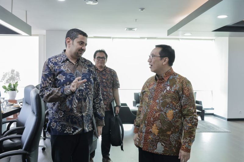 bappenas-un-global-pulse-kerja-sama-rancang-platform-data-terpadu