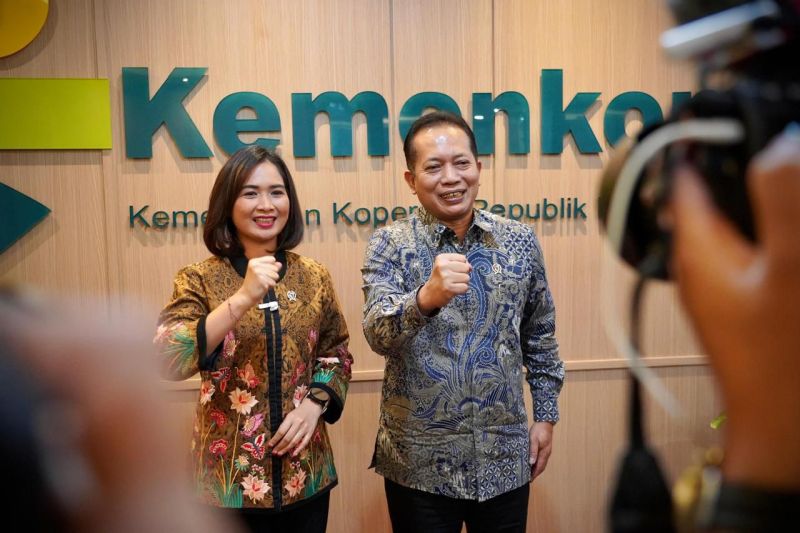 kemenkop-dan-kemenpar-perkuat-peran-pokdarwis-di-kepariwisataan