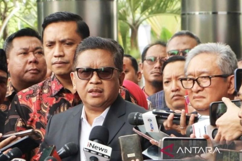 ahli-hukum-sebut-pimpinan-kpk-tak-berwenang-tetapkan-tersangka