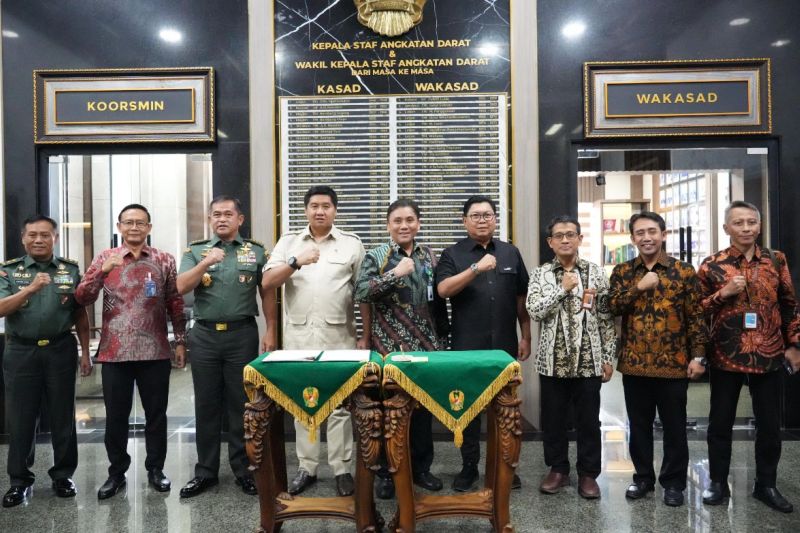 kementerian-pkp-gandeng-tapera-tni-ad-mandiri-bangun-rumah-subsidi