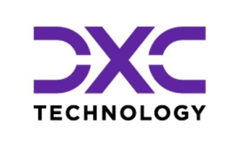 Berkat DXC Technology, Allianz PNB Life Dapat Terbitkan Polis Asuransi Hanya Dalam Lima Menit