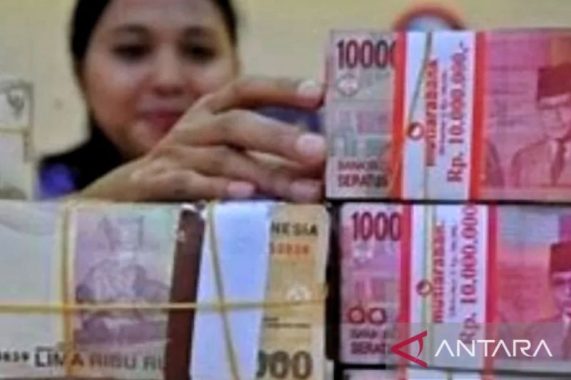 Pemkab Malang tak laksanakan kegiatan seremonial demi aturan efisiensi 