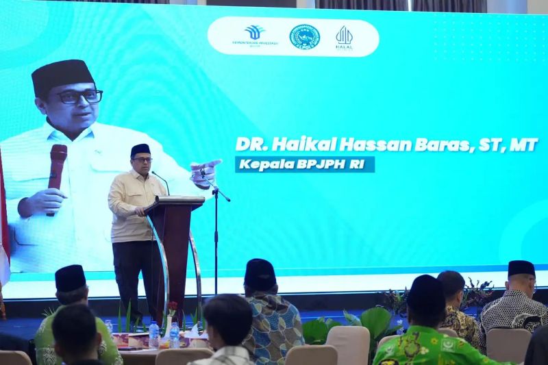 bpjph-kolaborasi-penting-demi-capai-10000-sertifikat-halal-per-hari