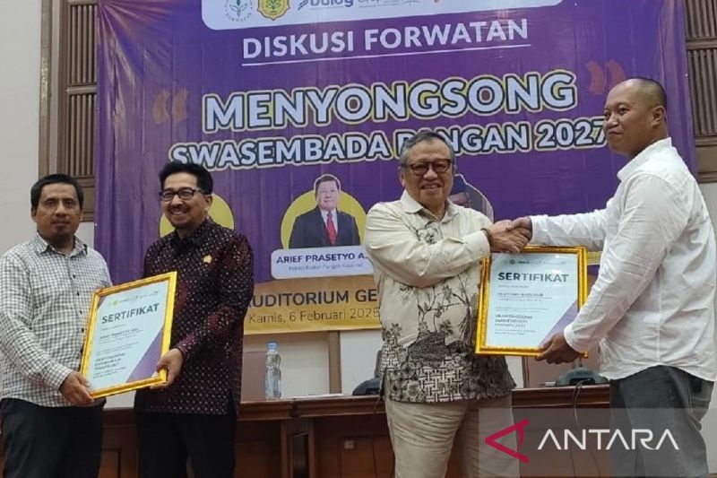 bapanas-optimistis-swasembada-pangan-2027-terwujud