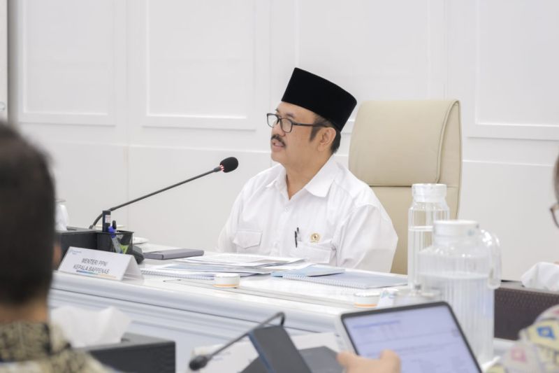 bappenas-pengembangan-pltn-untuk-swasembada-energi-bukan-ekspansi