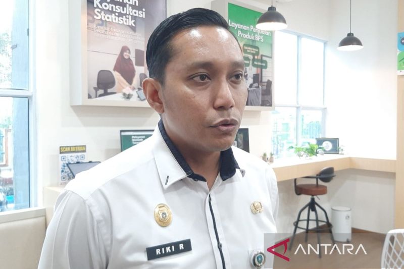 Pemprov Kepri anggarkan Rp1,2 miliar untuk pinjaman UMKM tanpa bunga 