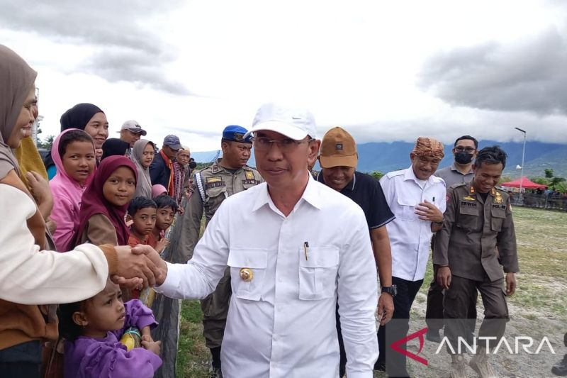 pemkab-sigi-pastikan-pembangunan-kawasan-rano-bungi-rampung-tahun-ini