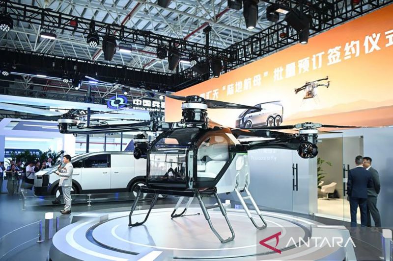 anak-perusahaan-xpeng-luncurkan-mobil-terbang-modular-land-carrier