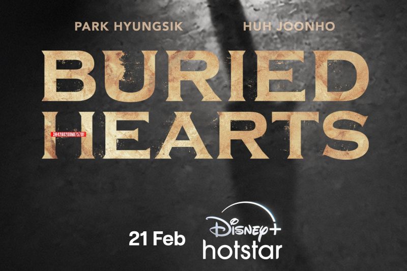 sinopsis-buried-hearts-drakor-baru-park-hyung-sik