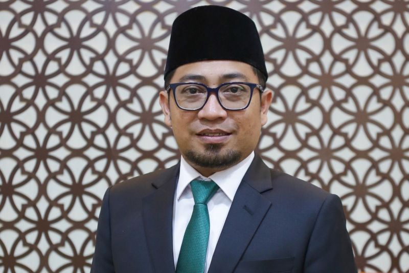 Anggota DPR: Rapat pemda di hotel butuh pedoman agar tak kebablasan