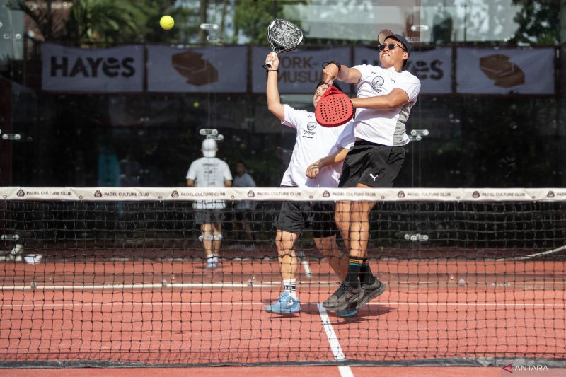 cara-bermain-padel-aturan-servis-skor-dan-penggunaan-lapangan