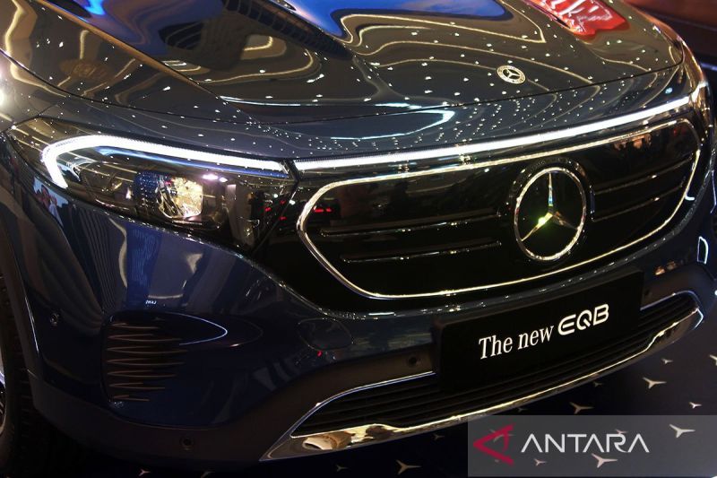 penjualan-mercedes-turun-terpukul-dua-kali-oleh-kebijakan-tarif-trump