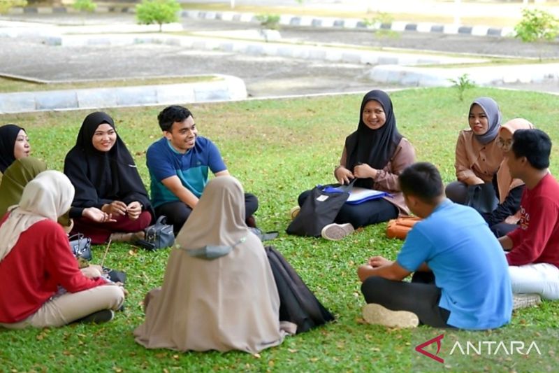 Mengenal culture shock dan cara beradaptasi di lingkungan baru