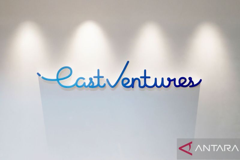 East Ventures dan SV Investment umumkan penutuan dana kelolaan bersama 