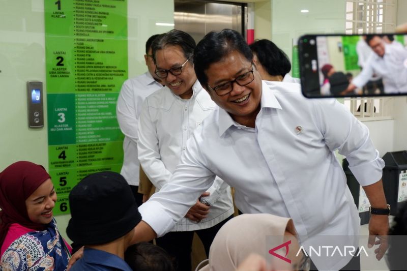 wamentrans-sebut-program-cek-kesehatan-gratis-upaya-ubah-paradigma