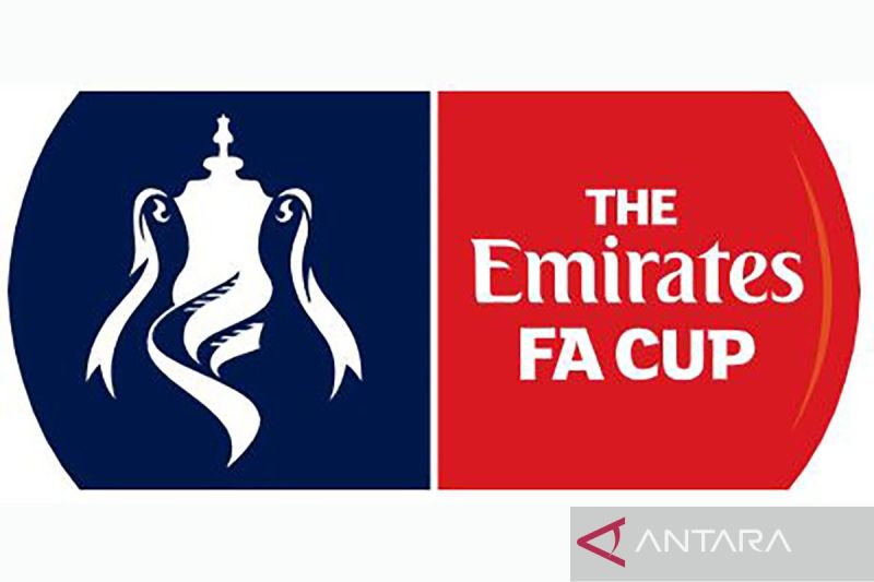 Crystal Palace lolos ke final Piala FA seusai kalahkan Aston Villa 3-0