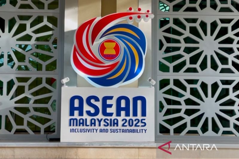 ASEAN serukan perpanjangan gencatan senjata di Myanmar