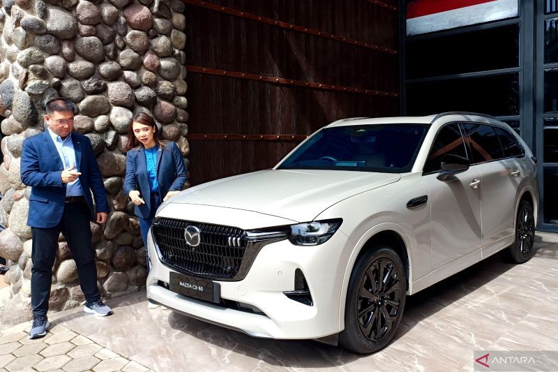 mazda-power-drive-2025-akan-digelar-mulai-11-oktober