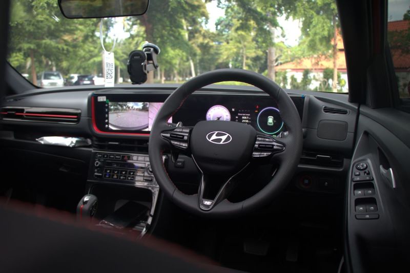 hyundai-segarkan-berbagai-lini-mobil-untuk-gaet-konsumen-indonesia