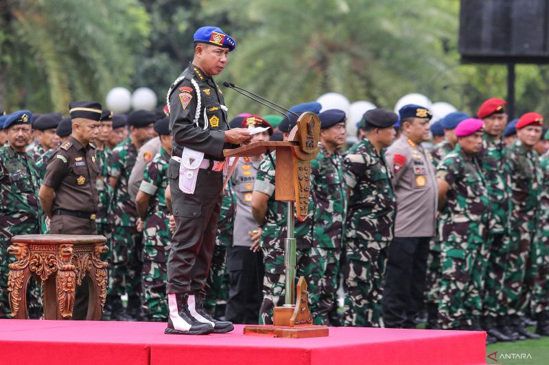 mutasi-di-tni-30-perwira-tinggi-ad-pindah-jabatan-ini-daftarnya