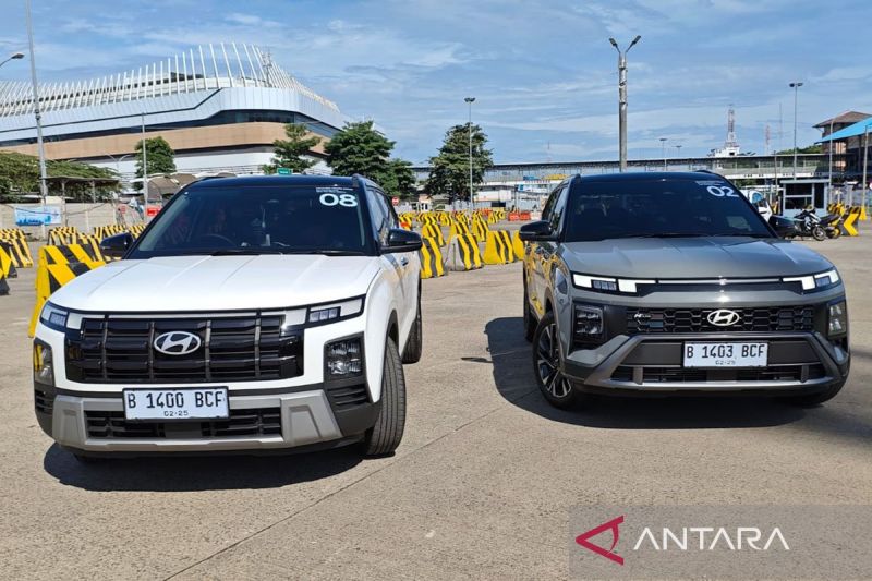 panduan-test-drive-mobil-baru-cara-menilai-performa-dan-kenyamanan