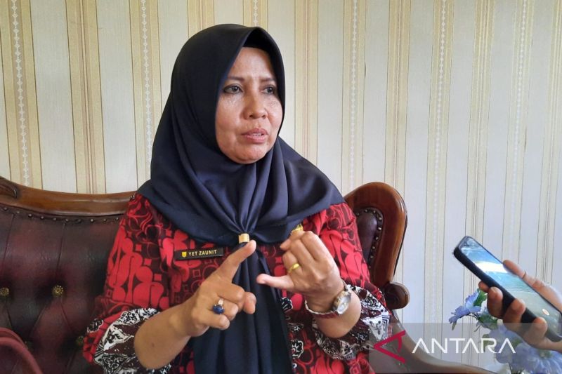 pariaman-sumbar-tawarkan-pembangunan-convention-center-ke-investor