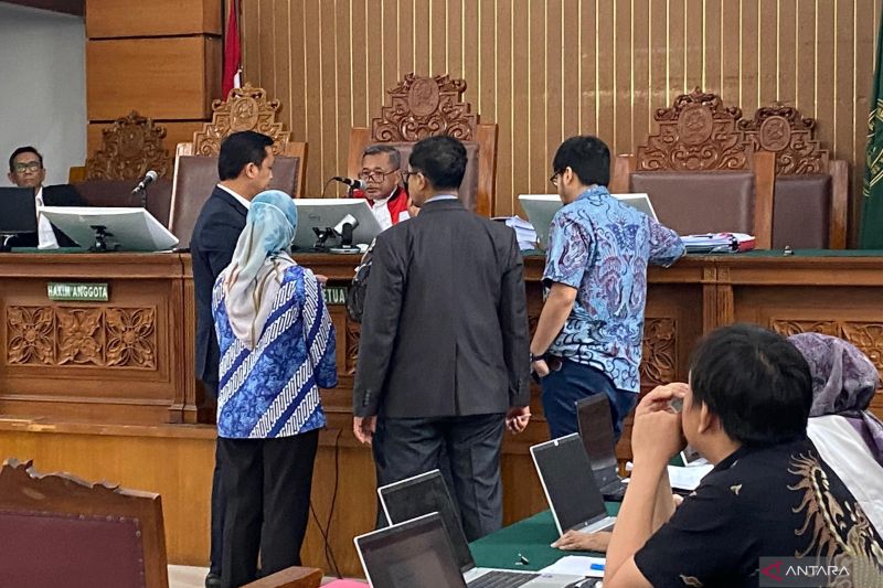 kasus-hasto-ini-kata-ahli-terkait-alat-bukti-untuk-tersangka-baru